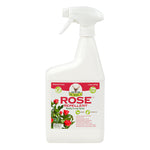 Ready-to-Use Rose Repellent