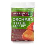 Orchard Tree Care Kit