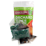 Orchard Tree Care Kit