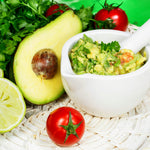 Hass is the most popular variety of Avocado.