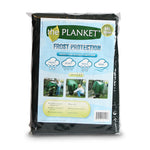 Planket™ - The Frost Protector