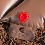 Treegator® Slow Release Watering Bag