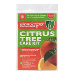 Citrus Tree Care Kit
