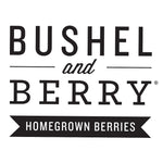 Bushel and Berry® Raspberry Shortcake® Bush