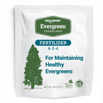 Root Rocket® Evergreen Fertilizer
