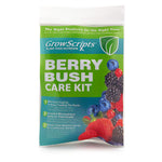 Free Berry Bush Care Kit