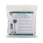 Palm Tree Fertilizer Spikes