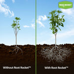 Root Rocket Fertilizer