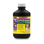 SuperThrive Vitamin Solution