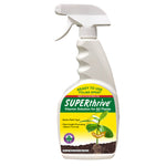 SUPERthrive® Vitamin Spray