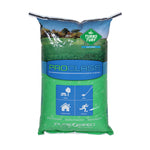 TurboTurf™ Sun & Shade Grass Seed
