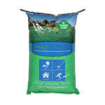 TurboTurf™ Perennial Ryegrass Seed