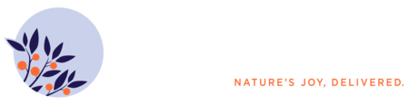 BrighterBlooms.com